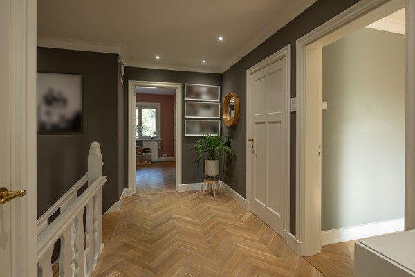 Medium property photo - Sleutjes 34, 3930 Hamont-Achel